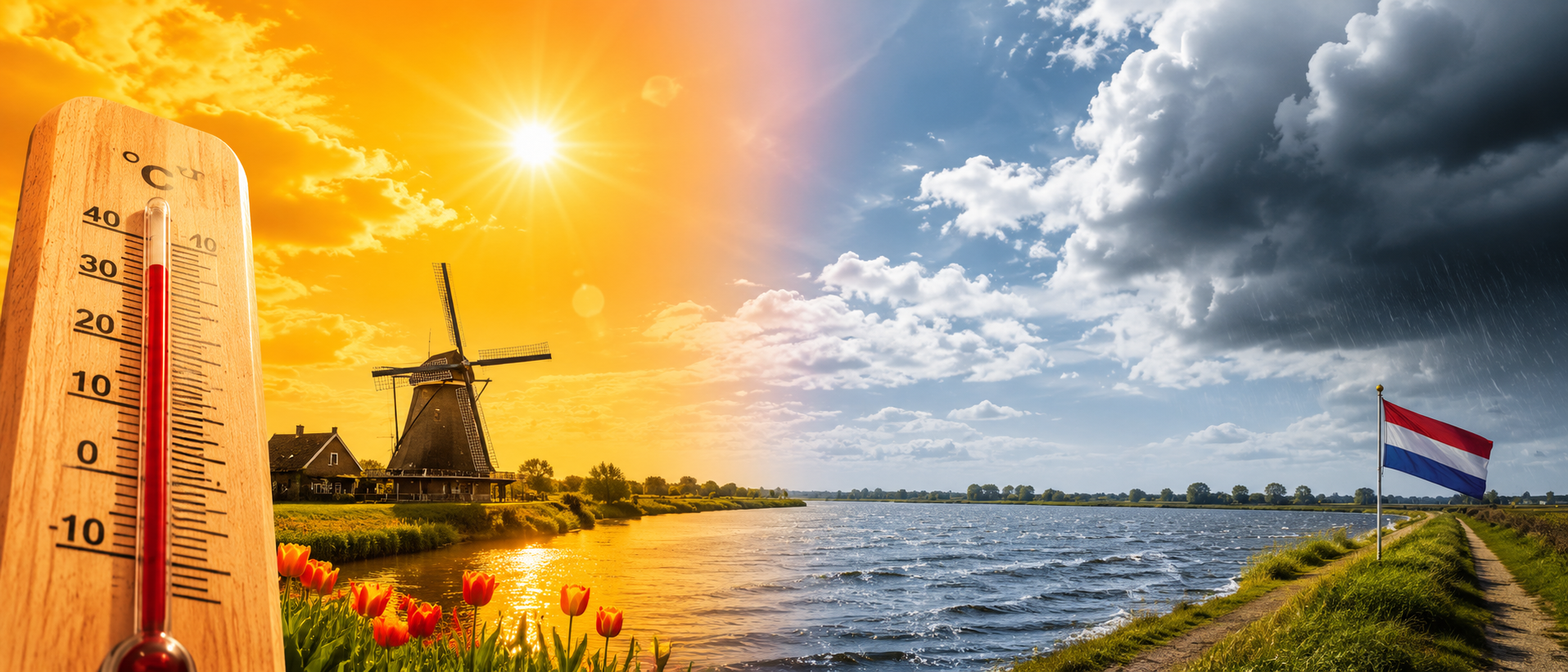 featured-image